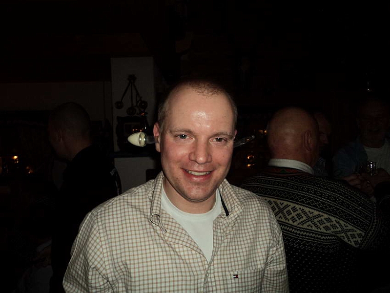 2-Katschberg, Geischl 173